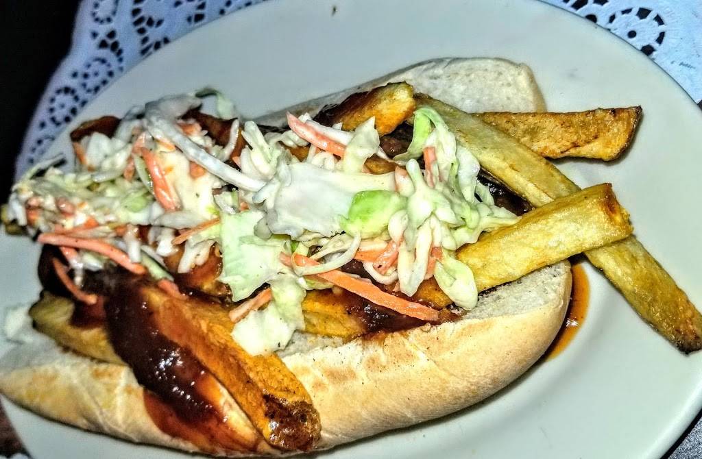 Urban Soul Grille | restaurant | 7502 Mentor Ave, Mentor, OH 44060, USA | 4408561060 OR +1 440-856-1060