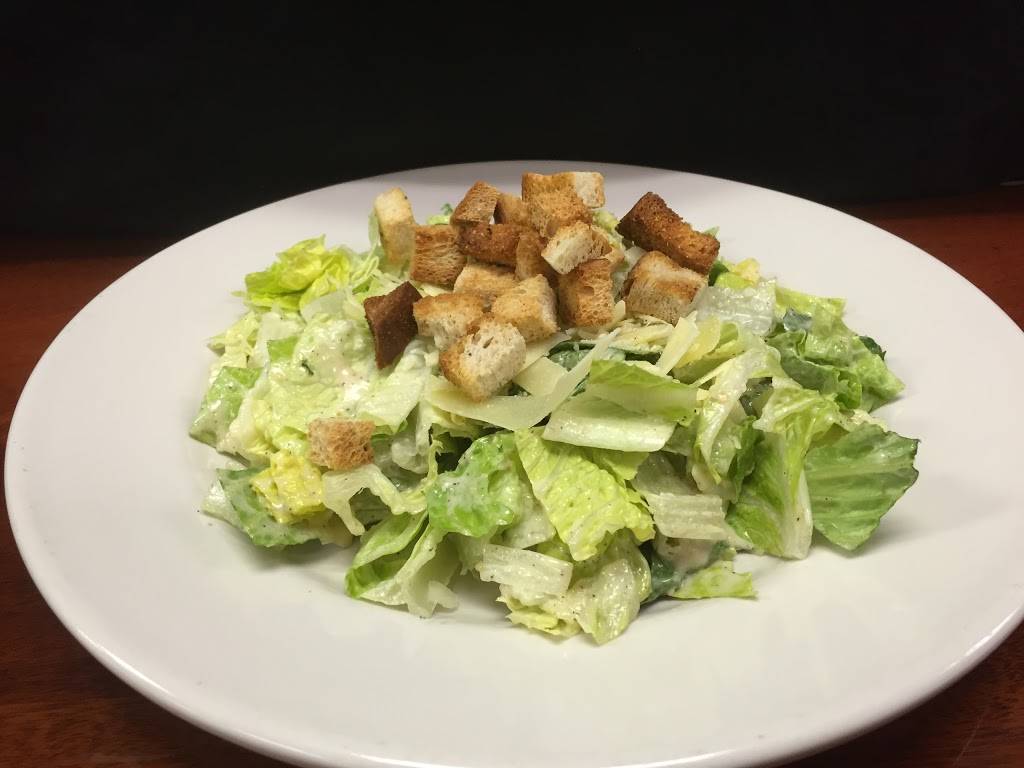 Red Ox Tavern | restaurant | 3773 E Walton Blvd, Auburn Hills, MI 48326, USA | 2483407070 OR +1 248-340-7070