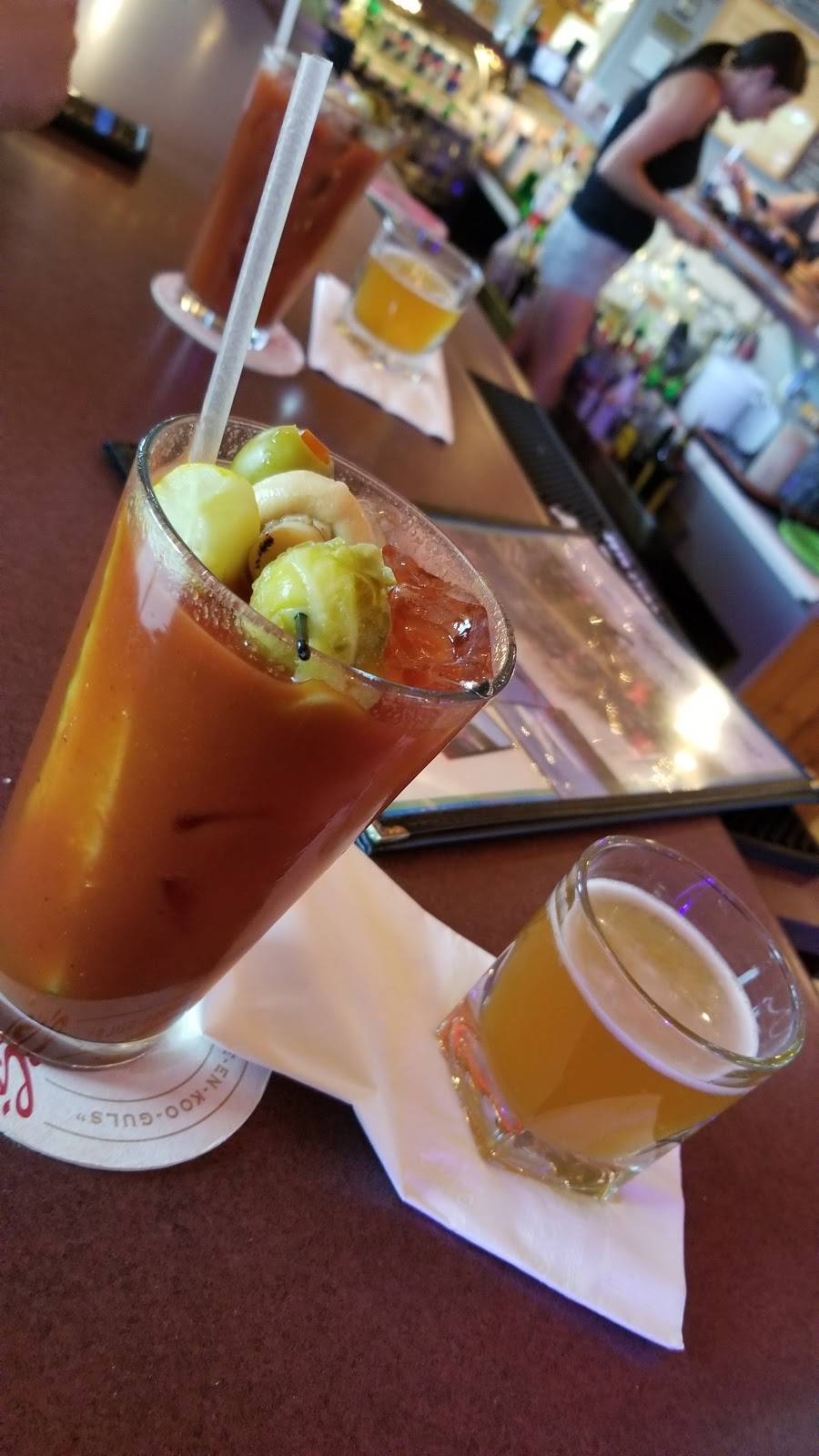 Harbor View | restaurant | 1094 N Lake St, Phillips, WI 54555, USA | 7153392626 OR +1 715-339-2626