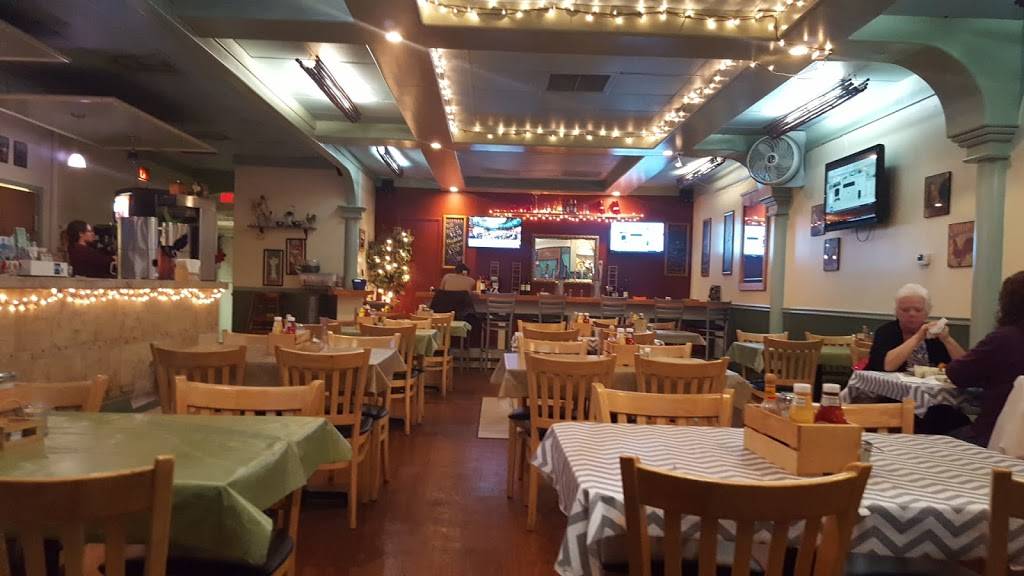 Pinellas Grill | restaurant | 9711 66th St N, Pinellas Park, FL 33782, USA | 7277670447 OR +1 727-767-0447