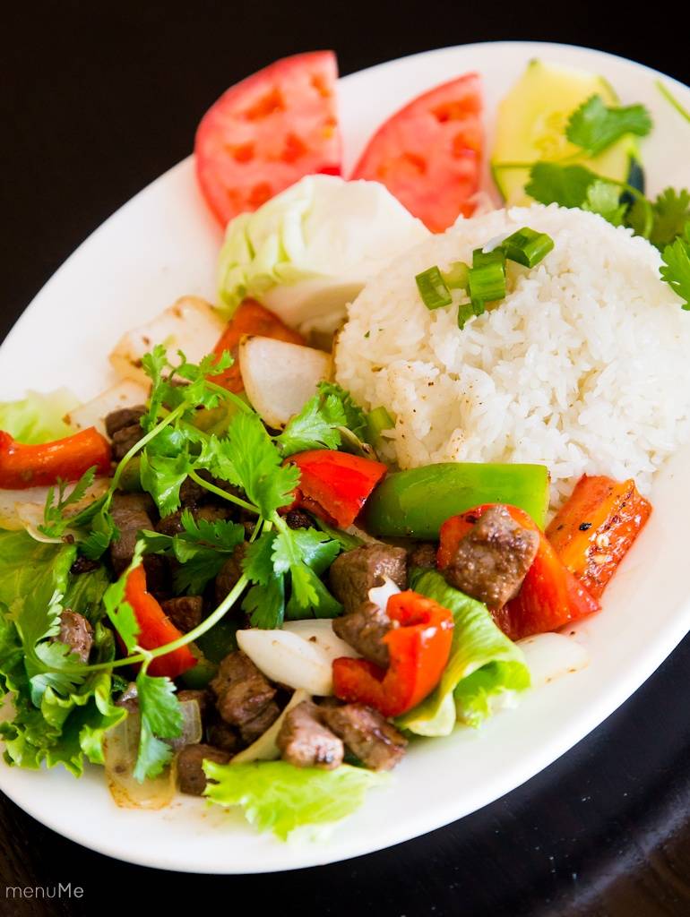 Pho Street Restaurant | restaurant | 1206 S Lapeer Rd, Lake Orion, MI 48360, USA | 2488148028 OR +1 248-814-8028