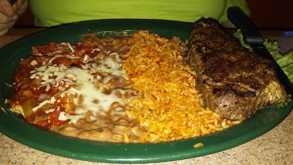 Joses Bar & Grill | restaurant | 1032 E Henri De Tonti Blvd, Springdale, AR 72762, USA | 4797509055 OR +1 479-750-9055