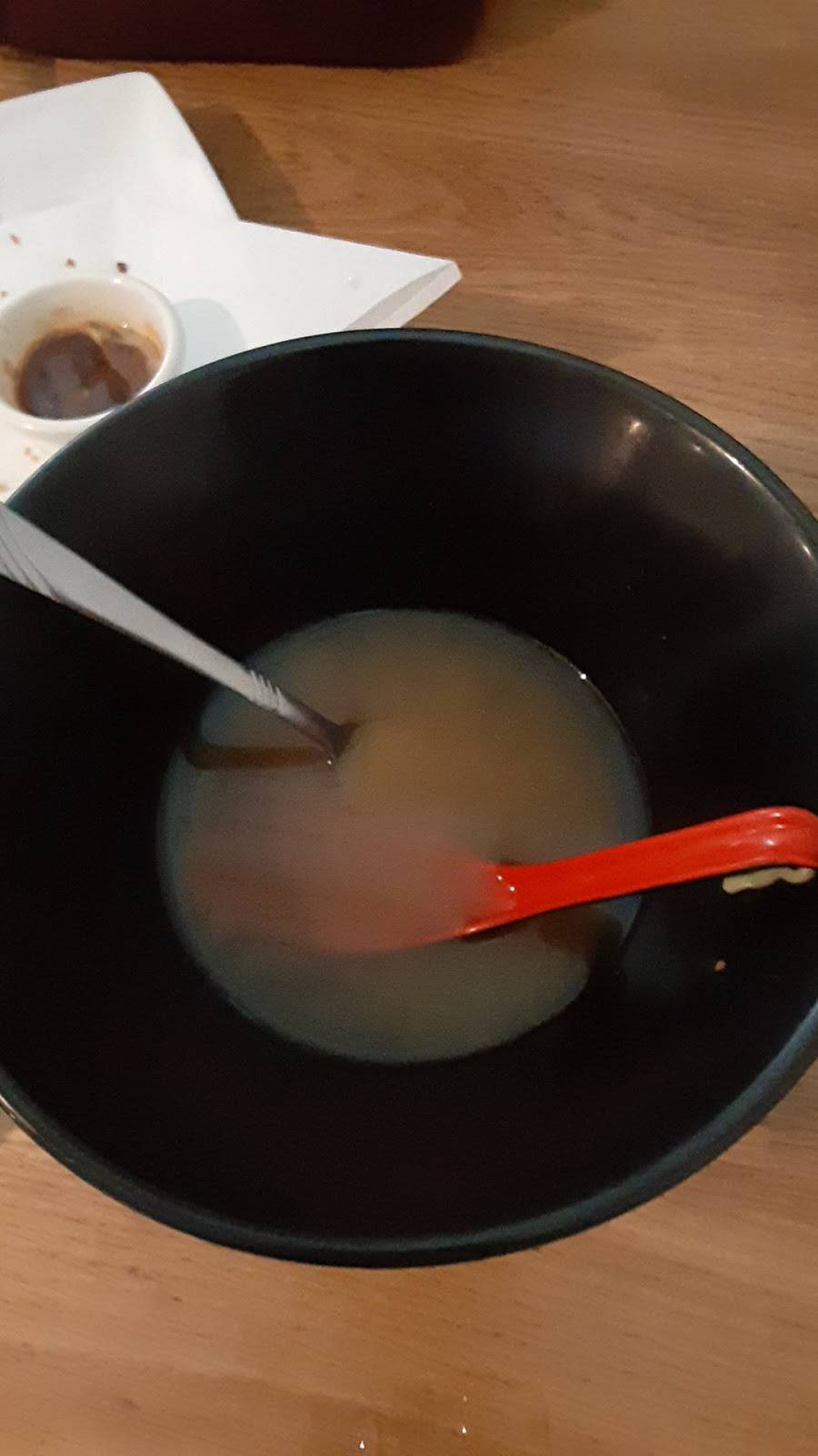 Umiya Sushi | restaurant | 132 Oakway Center, Eugene, OR 97401, USA | 5415059192 OR +1 541-505-9192