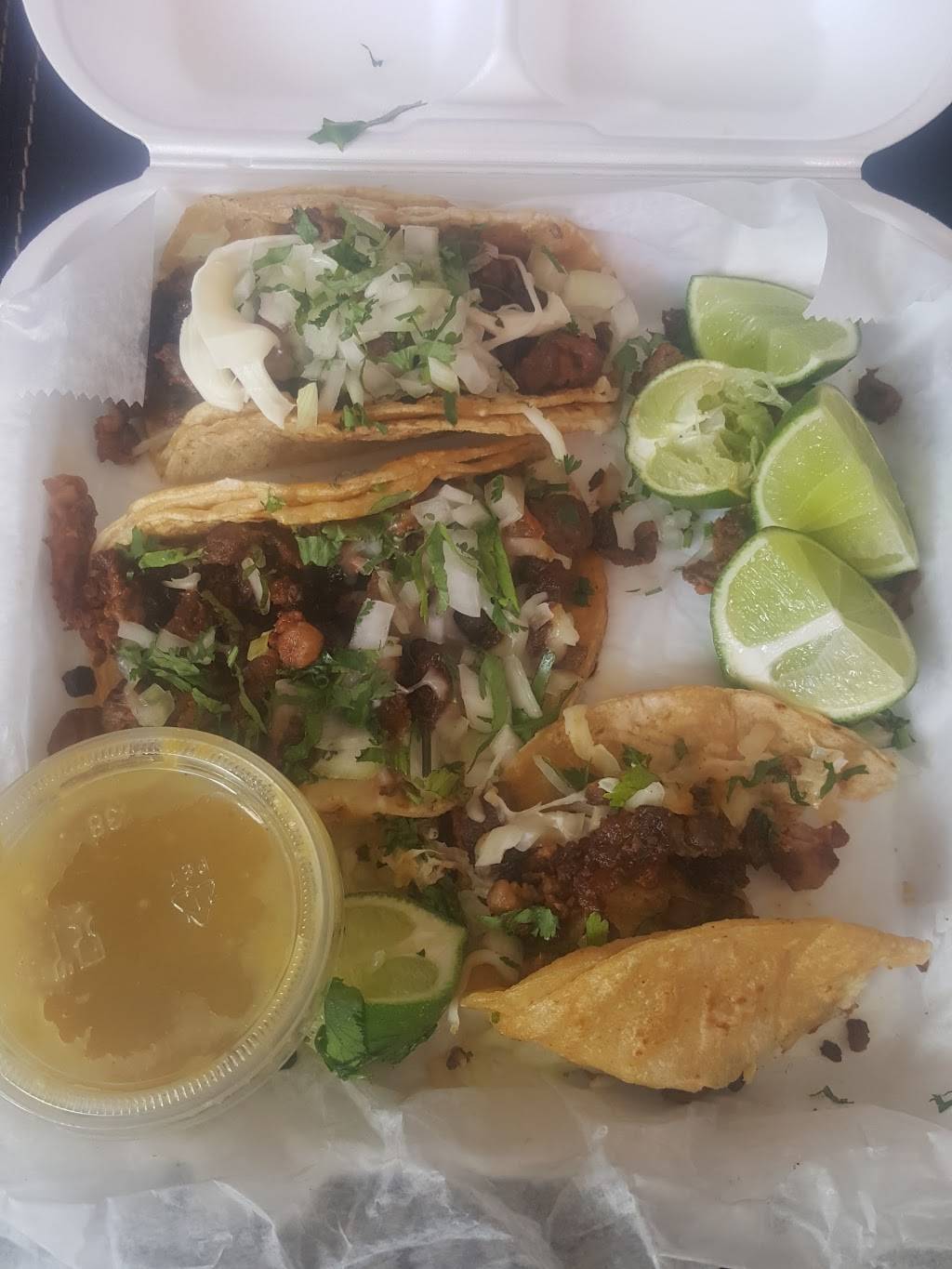 Carniceria Mi Puebla | restaurant | 711 Thompson Rd, Indianapolis, IN 46227, USA | 3179913906 OR +1 317-991-3906