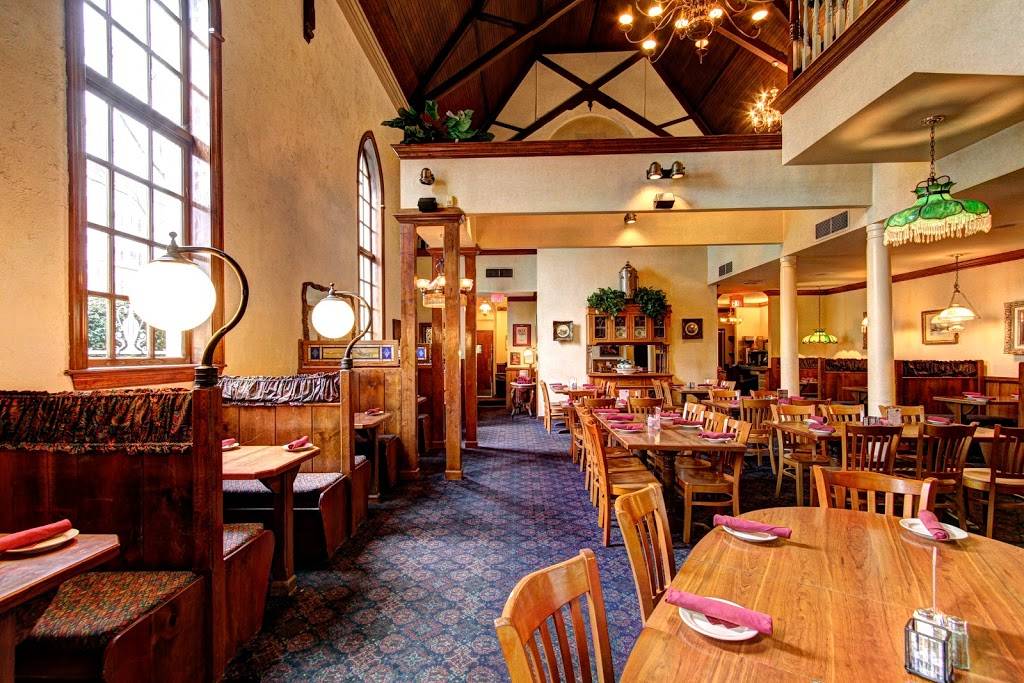 Freemason Abbey Restaurant | restaurant | 209 W Freemason St, Norfolk, VA 23510, USA | 7576223966 OR +1 757-622-3966