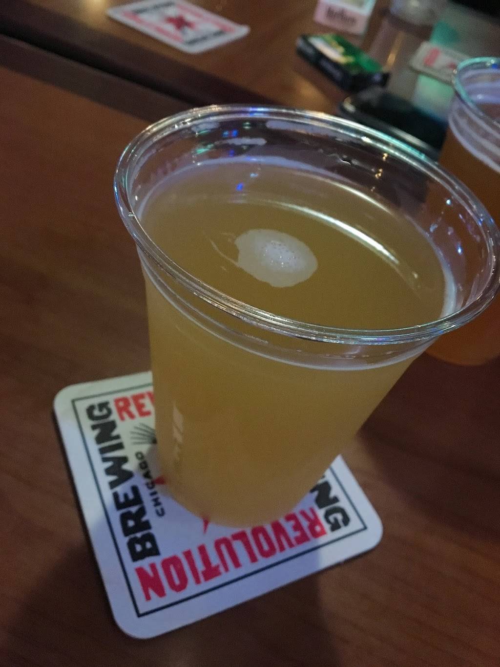 Turtles Bar & Grill | restaurant | 238 W 33rd St, Chicago, IL 60616, USA | 3122257333 OR +1 312-225-7333