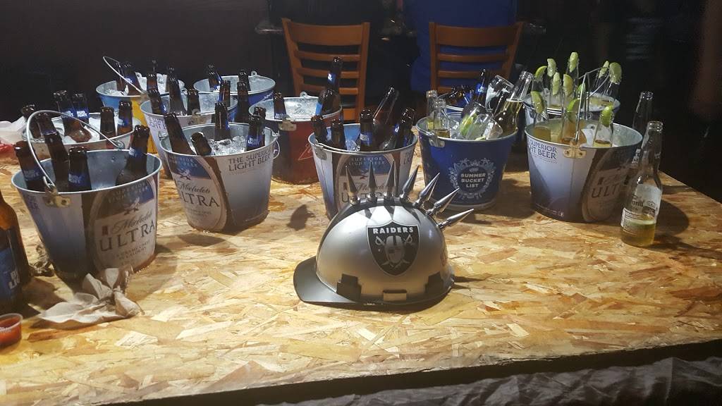 Coopers House of Brew Masters | restaurant | 4823 Paramount Blvd, Lakewood, CA 90712, USA | 5624282908 OR +1 562-428-2908