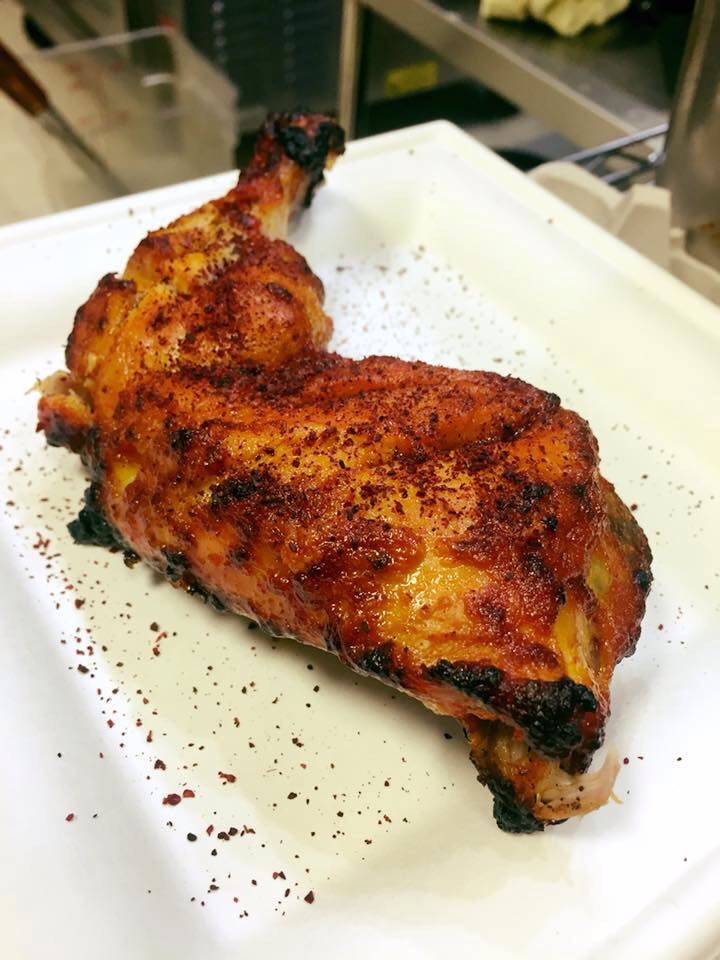 Bhai Bhai Omelette & Kabobs | restaurant | 1071 W Golf Rd, Hoffman Estates, IL 60169, USA | 8474667069 OR +1 847-466-7069