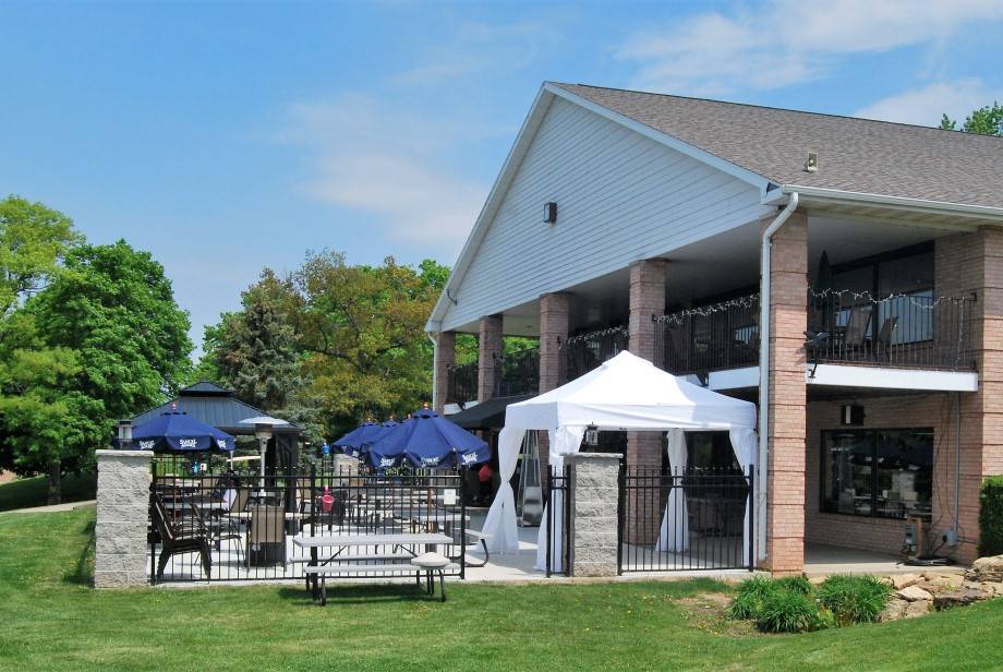 Jackson Point Sports Grill & Banquet | restaurant | N8055 French Rd suite a, Seymour, WI 54165, USA | 9208331116 OR +1 920-833-1116