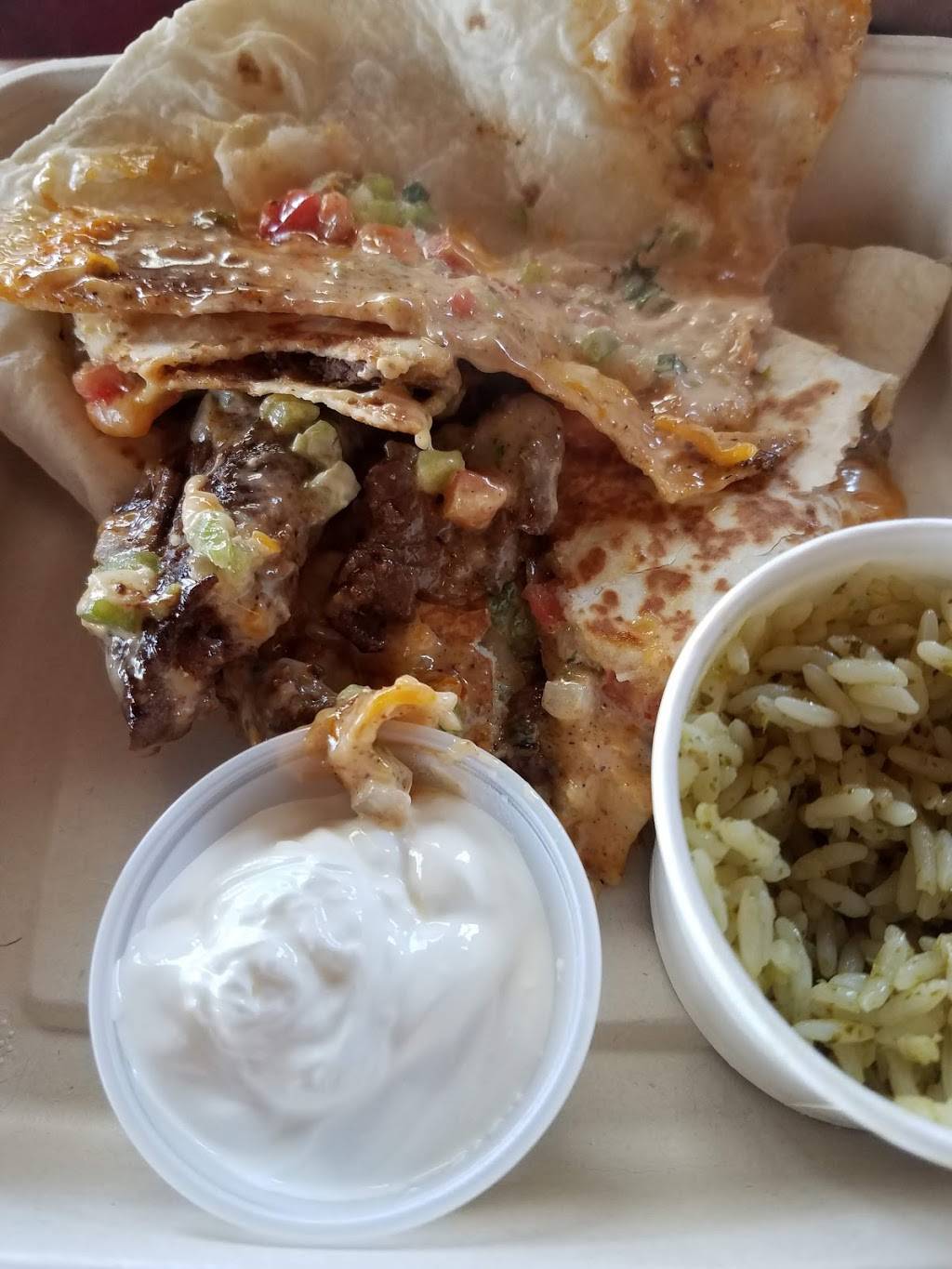 Custom Tacos | restaurant | 9169 Dallas Pkwy, Frisco, TX 75034, USA | 2147051365 OR +1 214-705-1365