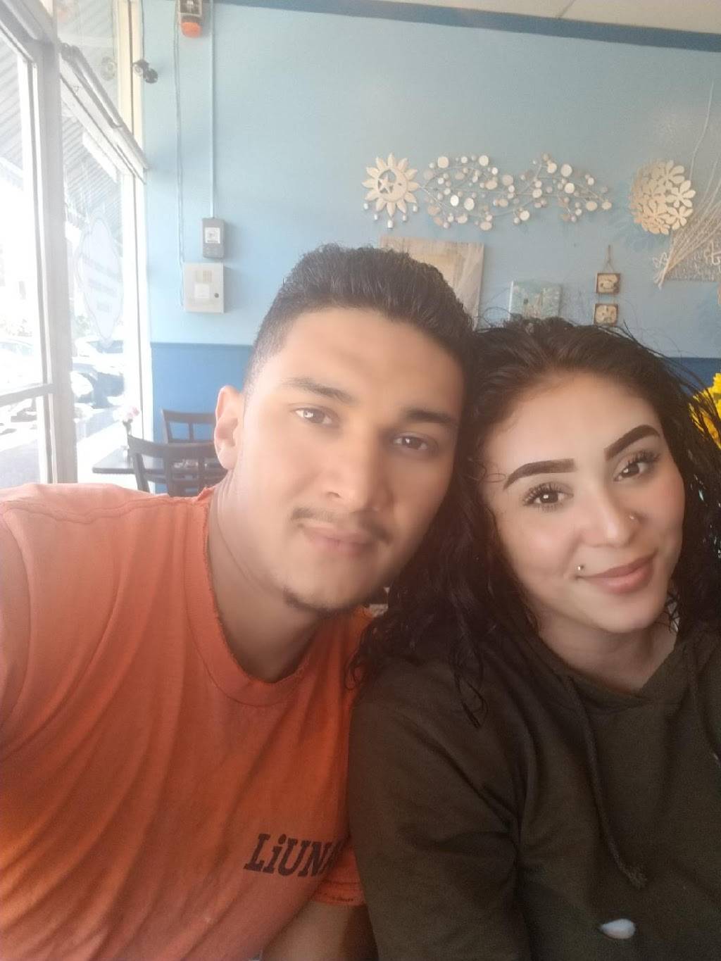 La Catrina | restaurant | 2900 Broadway, Oakland, CA 94611, USA | 5109257038 OR +1 510-925-7038