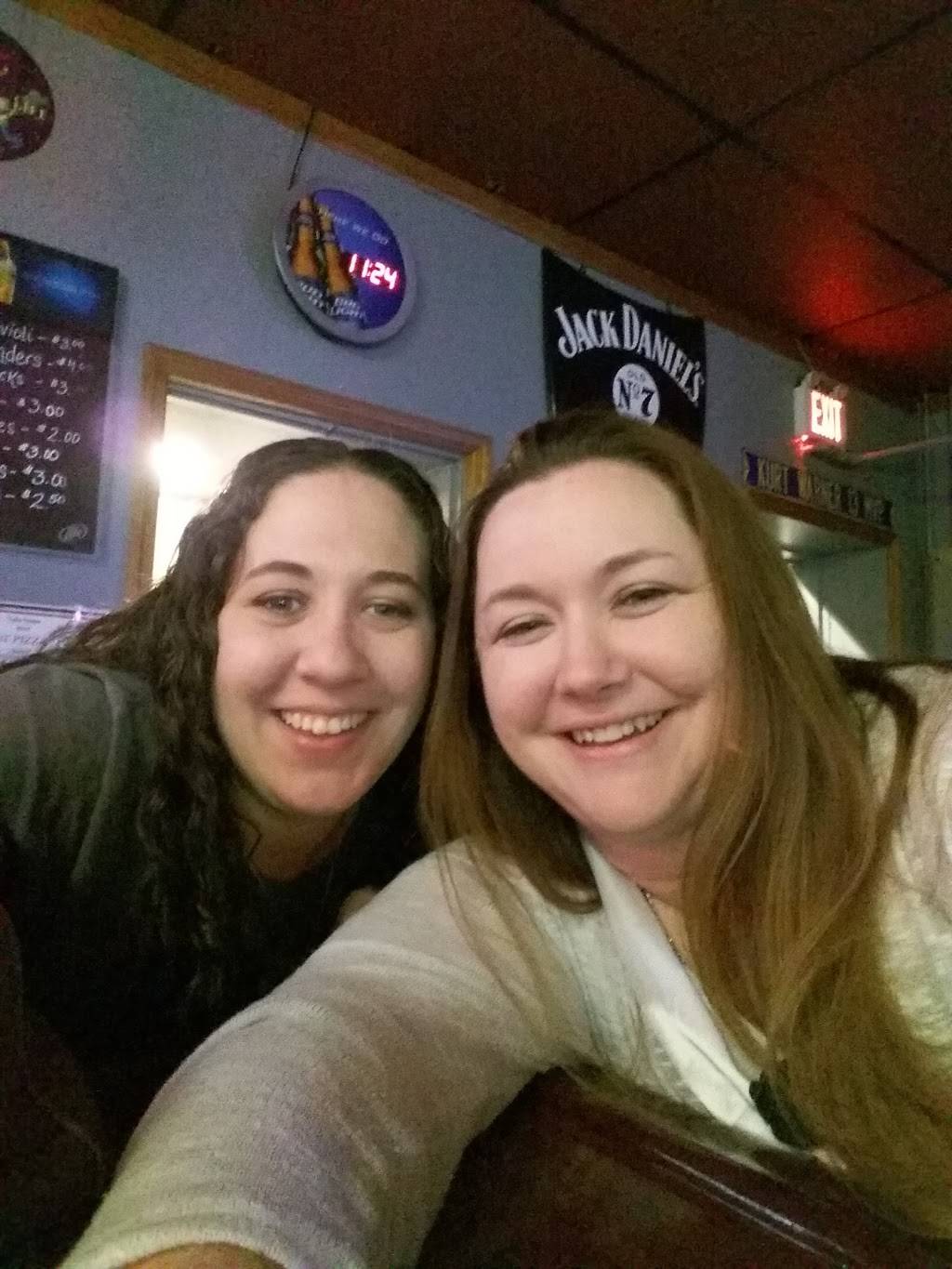 Norbs Tavern | restaurant | 2505 State St, Alton, IL 62002, USA | 6184668120 OR +1 618-466-8120