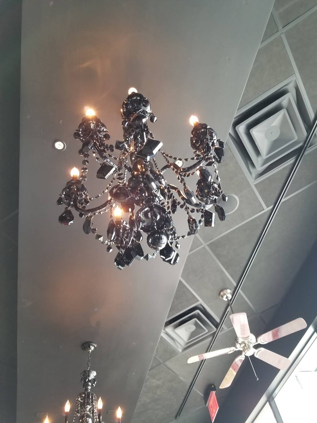 Vu Bistro | restaurant | 14815 E Shea Blvd # 100, Fountain Hills, AZ 85268, USA | 4808165690 OR +1 480-816-5690