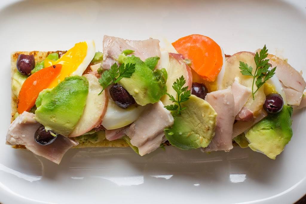 Scopo Divino | night club | 2800 California St #101, San Francisco, CA 94115, USA | 4159283728 OR +1 415-928-3728