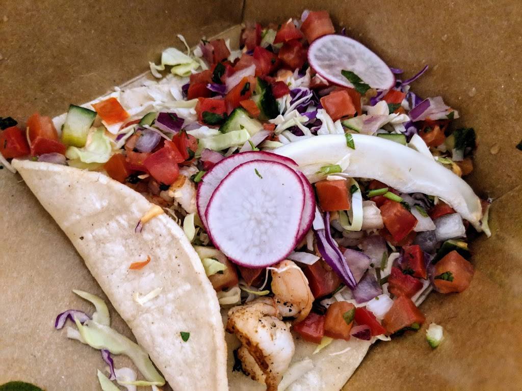 The Venice Whaler | restaurant | 10 Washington Blvd, Venice, CA 90292, USA | 3108218737 OR +1 310-821-8737