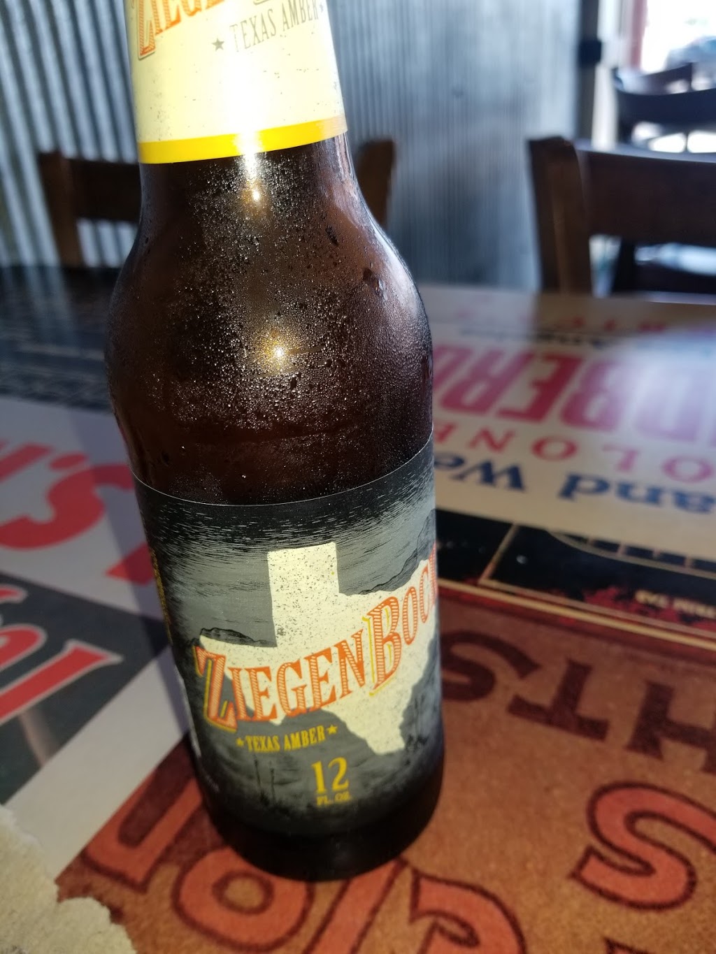 Kabab Paradise | restaurant | 124 NJ-10, Randolph, NJ 07869, USA | 9734530202 OR +1 973-453-0202