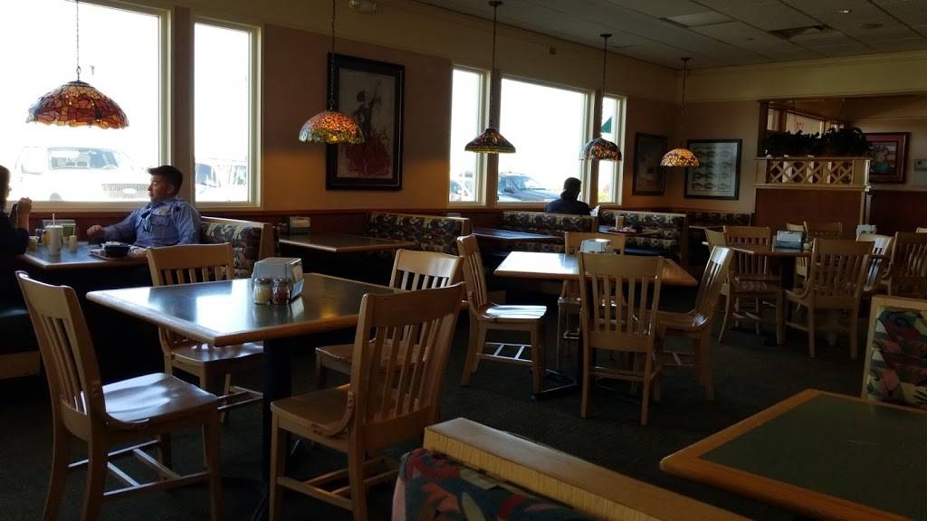 Dions | restaurant | 121 Coors Blvd NW, Albuquerque, NM 87121, USA | 5058313131 OR +1 505-831-3131