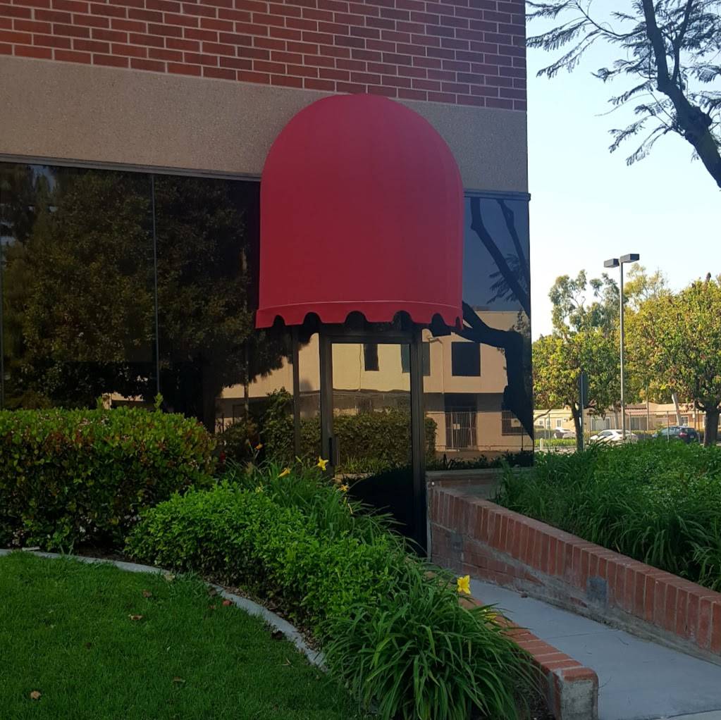 Cafe Bella | cafe | 801 W Civic Center Dr #130, Santa Ana, CA 92701, USA | 6572316242 OR +1 657-231-6242