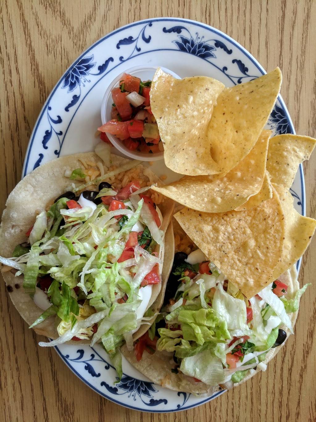 La Playa Taqueria | restaurant | 3817 Noriega St, San Francisco, CA 94122, USA | 4156812007 OR +1 415-681-2007