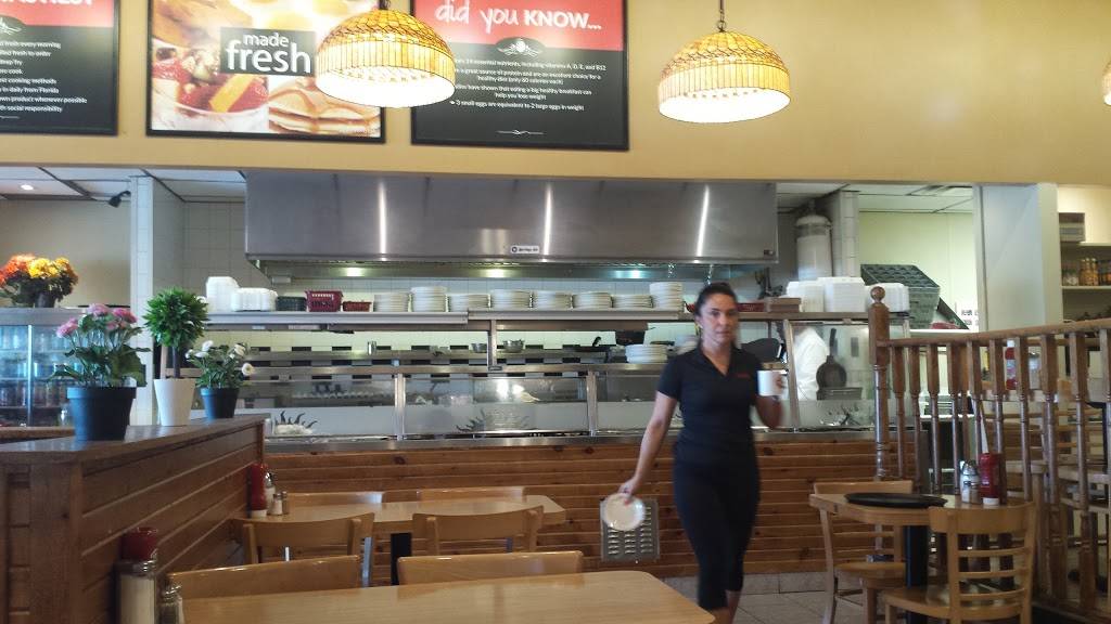 Sunset Grill | restaurant | 3021 Argentia Rd Unit 3, Mississauga, ON L5N 8P7, Canada | 9058240999 OR +1 905-824-0999