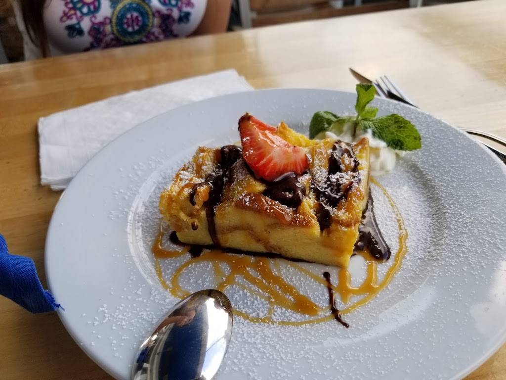 Newport Landing Restaurant | restaurant | 503 Edgewater Pl, Newport Beach, CA 92661, USA | 9496752373 OR +1 949-675-2373