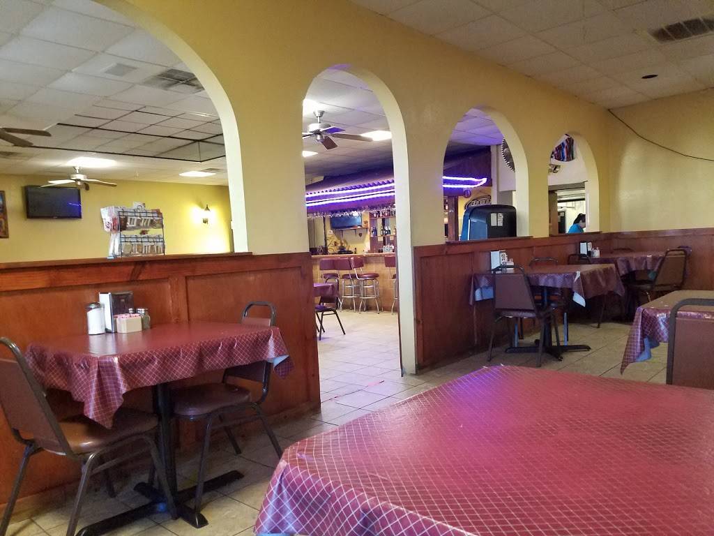 Taqueria El Jimador | restaurant | 5426 Hwy 6 N, Houston, TX 77084, USA | 2815503988 OR +1 281-550-3988