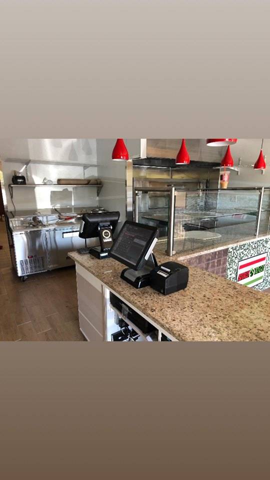 Sitaly To Go | restaurant | 1806 Marsh Rd, Wilmington, DE 19810, USA | 3024759000 OR +1 302-475-9000