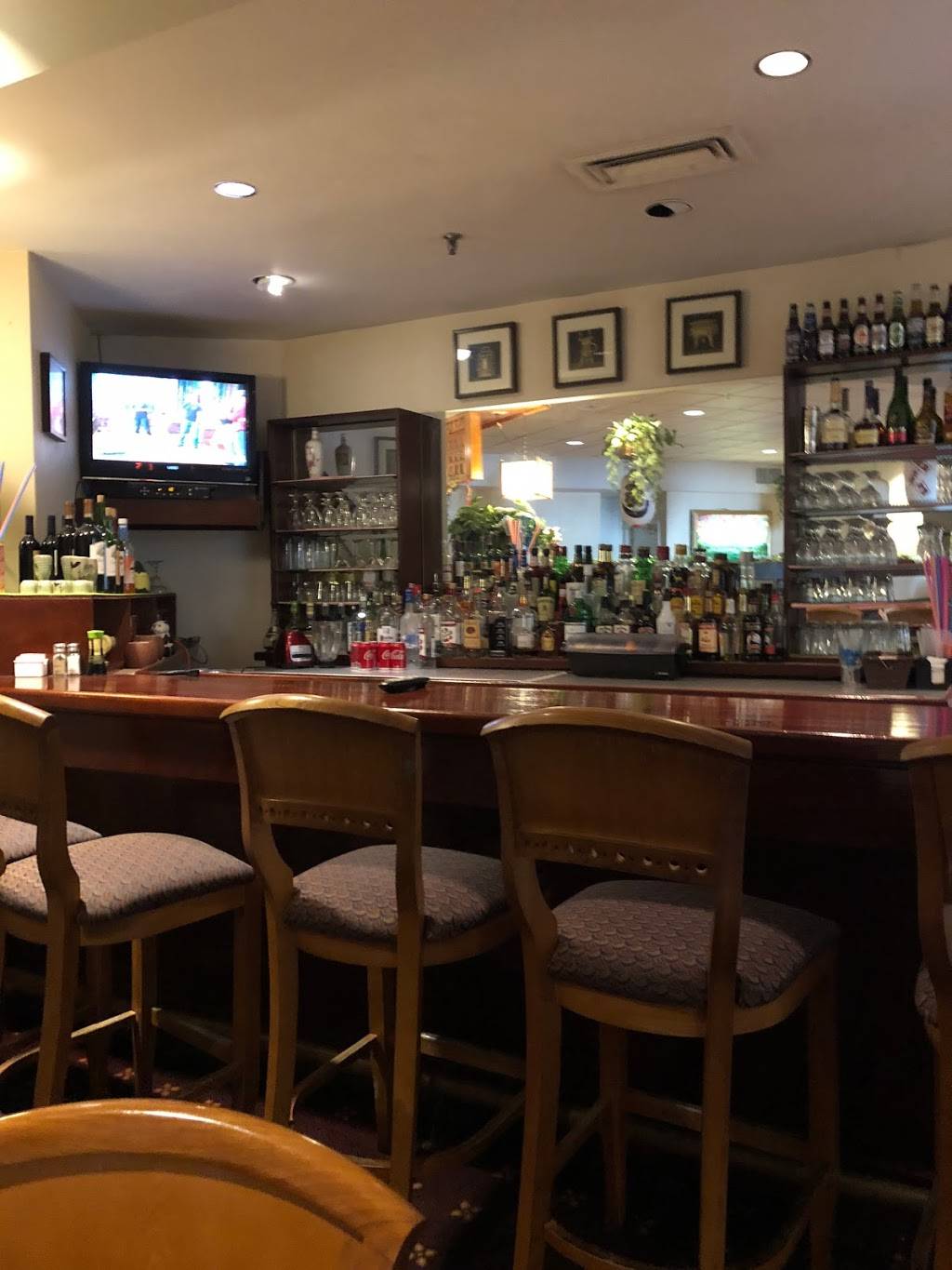 Taipei Osaka | restaurant | 1458 Lake Shore Rd, Gilford, NH 03249, USA | 6035248150 OR +1 603-524-8150