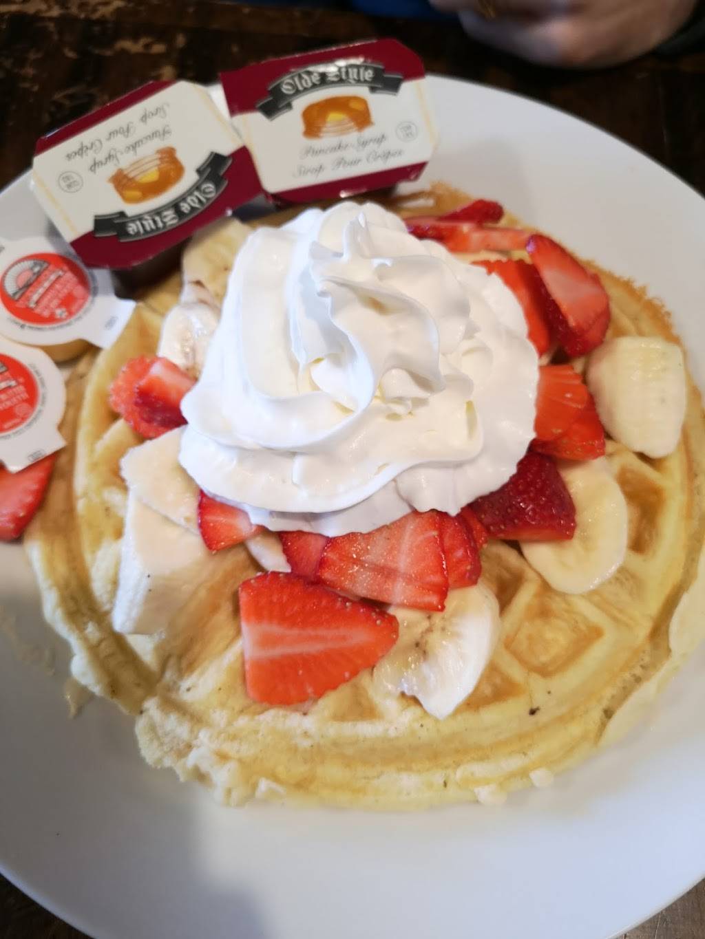 Kals Place Restaurant | restaurant | 5517 Hazeldean Rd, Stittsville, ON K2S 0P5, Canada | 6138318585 OR +1 613-831-8585