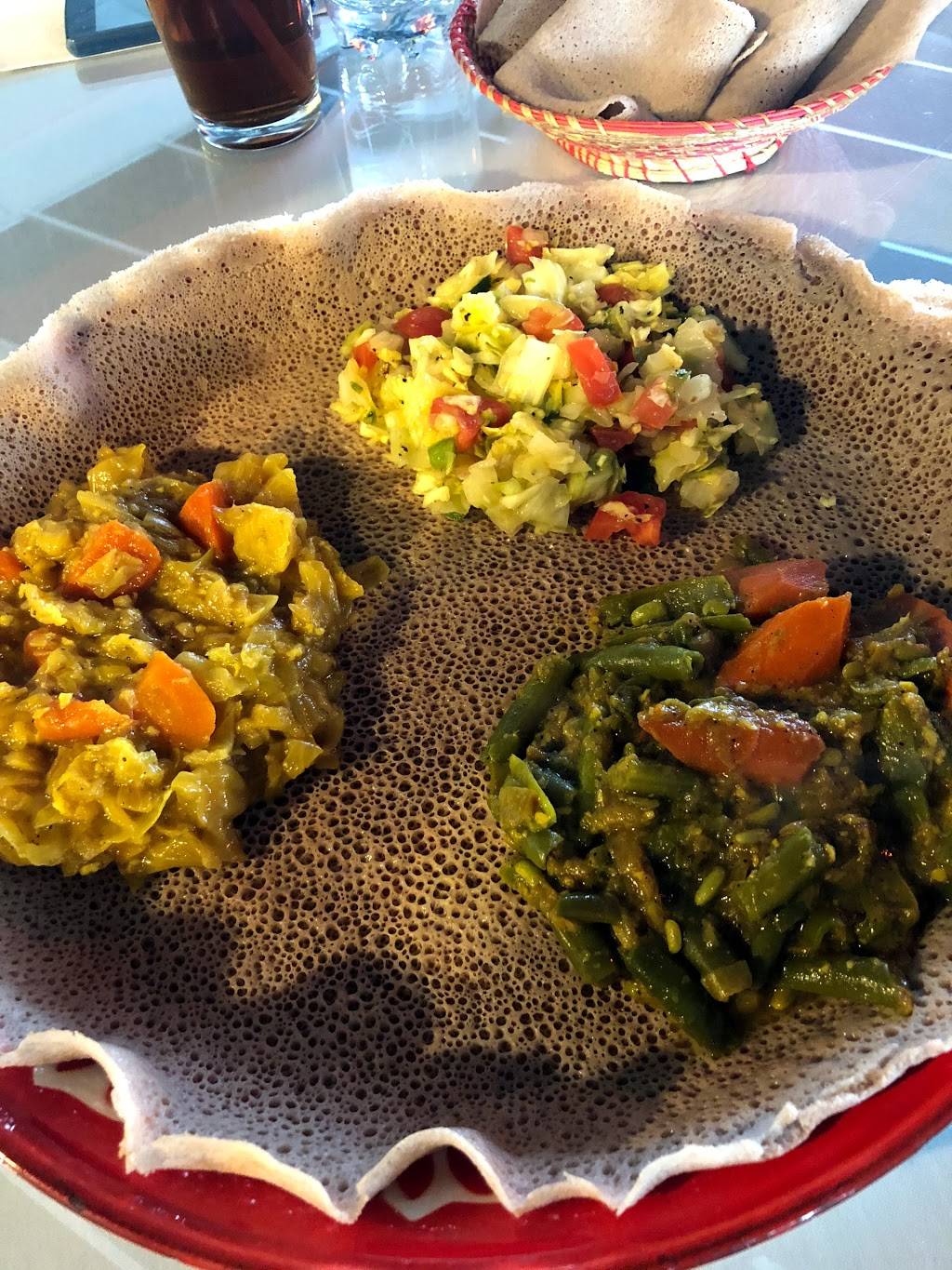 Zagol | restaurant | 3314 S McCarran Blvd, Reno, NV 89502, USA | 7757869020 OR +1 775-786-9020