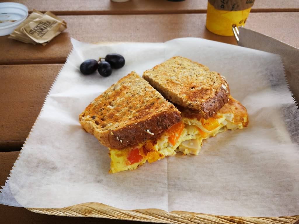 Sarikopa Organic Coffee and Tea House | restaurant | 226 Riverleigh Ave, Riverhead, NY 11901, USA | 6315913444 OR +1 631-591-3444