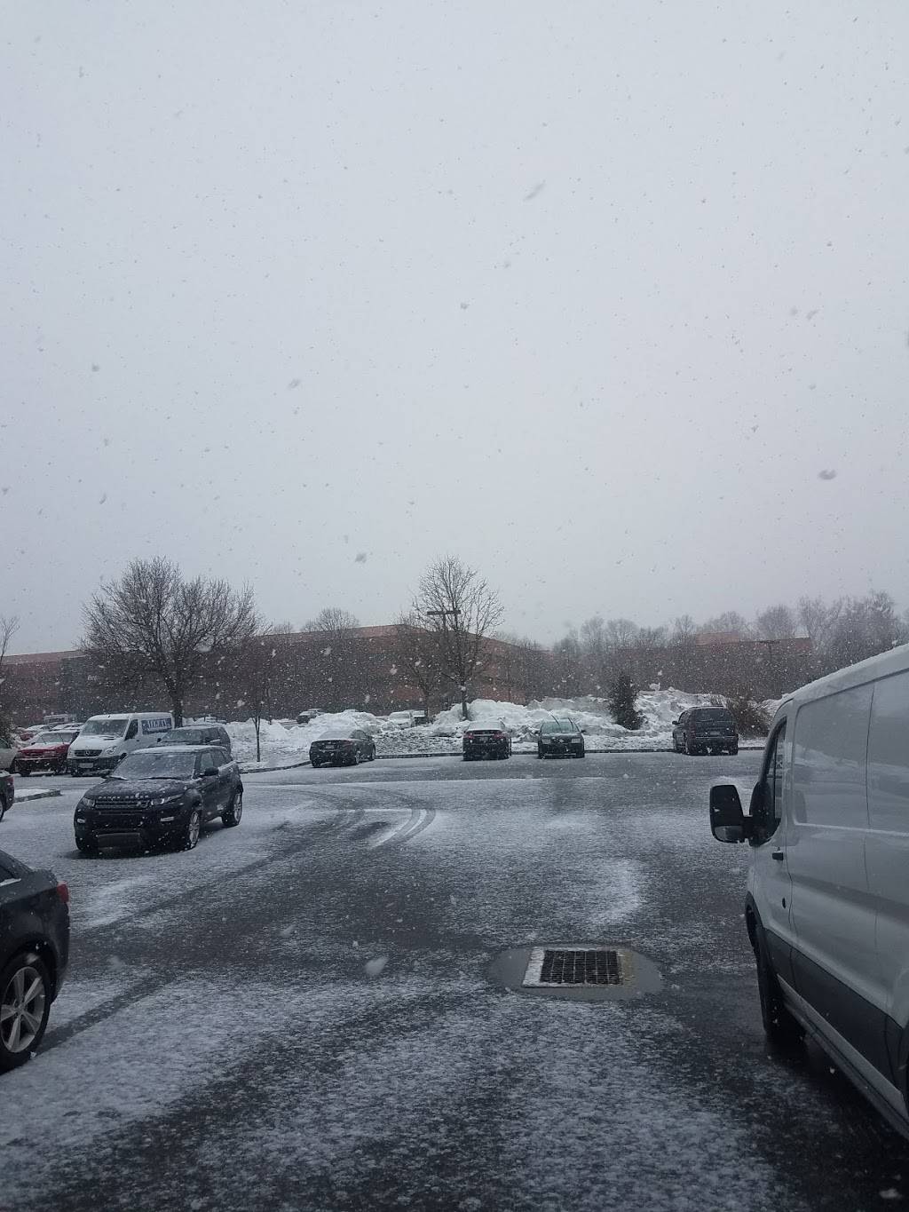 Pietros Coal Oven Pizzeria | meal delivery | 236 N Radnor Chester Rd, Radnor, PA 19087, USA | 4843677072 OR +1 484-367-7072