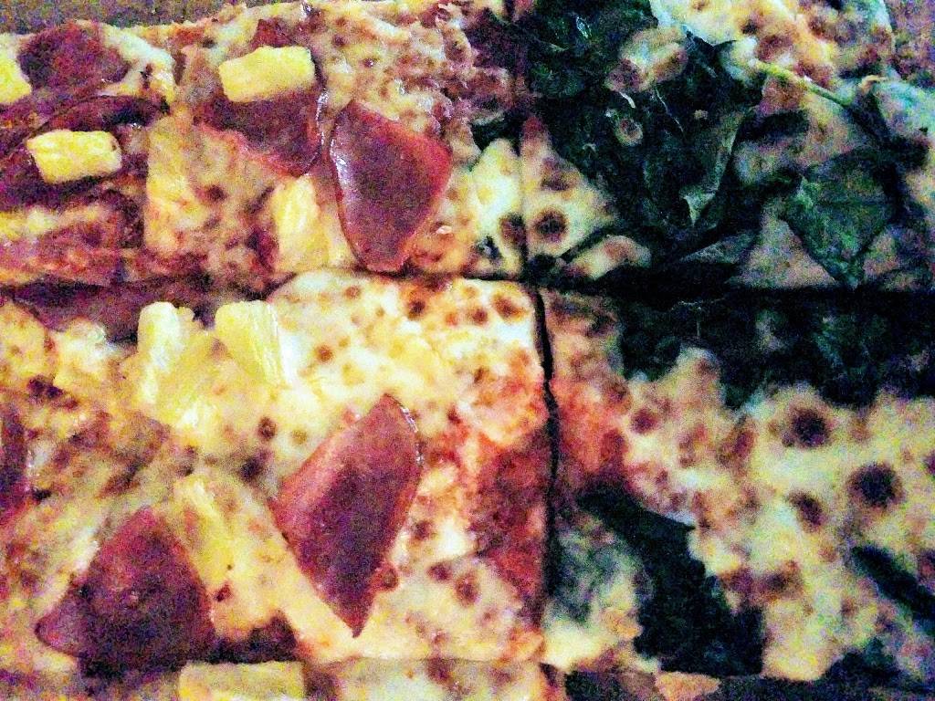 Dominos Pizza | meal delivery | 1439 Oxford Rd NE, Atlanta, GA 30307, USA | 4043703030 OR +1 404-370-3030