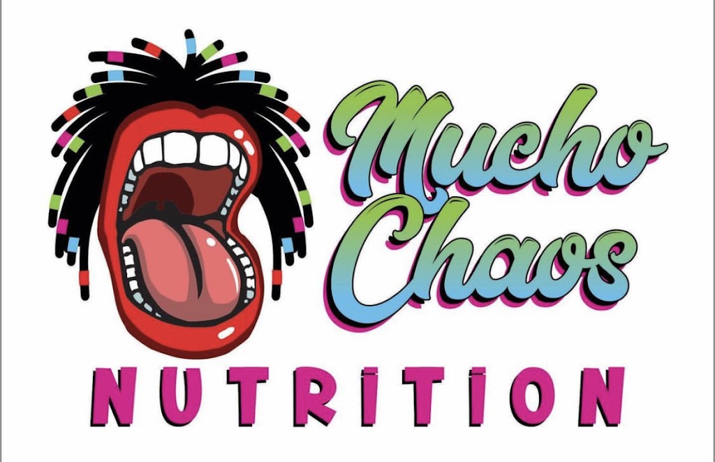 Mucho Chaos Nutrition | restaurant | 401 FM 1097 Suite B, Willis, TX 77378, USA | 9362320447 OR +1 936-232-0447