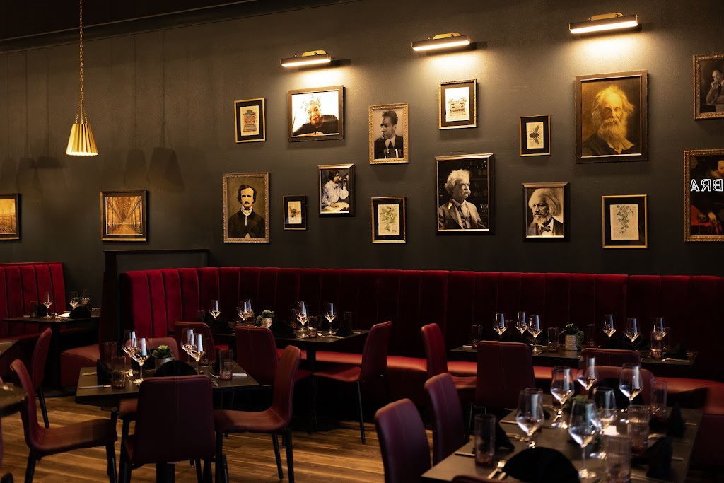 Library Wine & Provisions | restaurant | 7530 LA-44 #103, Gonzales, LA 70737, USA | 2256449123 OR +1 225-644-9123