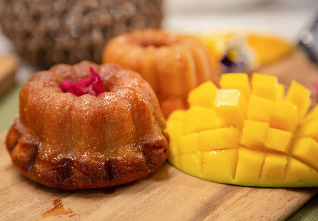 Jrk! | restaurant | 19565 Biscayne Blvd. Ste. FH10, Aventura, FL 33180, USA | 3059742480 OR +1 305-974-2480