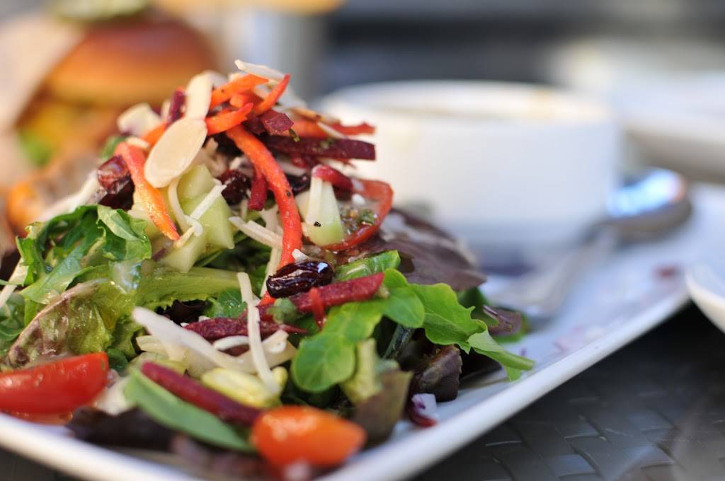 Fadó Irish Pub | restaurant | 4022 Townsfair Way, Columbus, OH 43219, USA | 6144180066 OR +1 614-418-0066