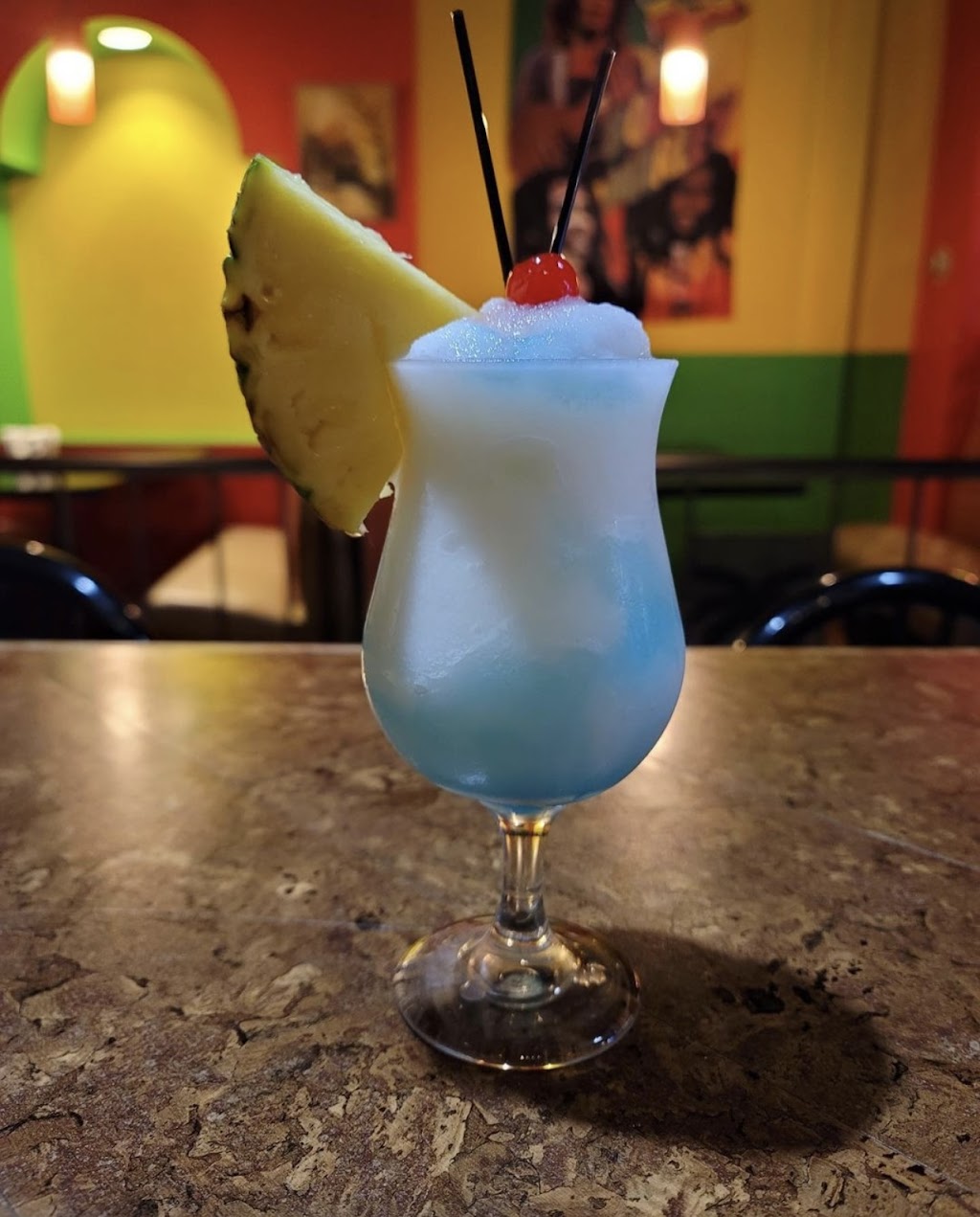 Kingston Kitchen (formerly CeeDee ) | restaurant | 5305 E Speedway Blvd, Tucson, AZ 85712, USA | 5207953400 OR +1 520-795-3400