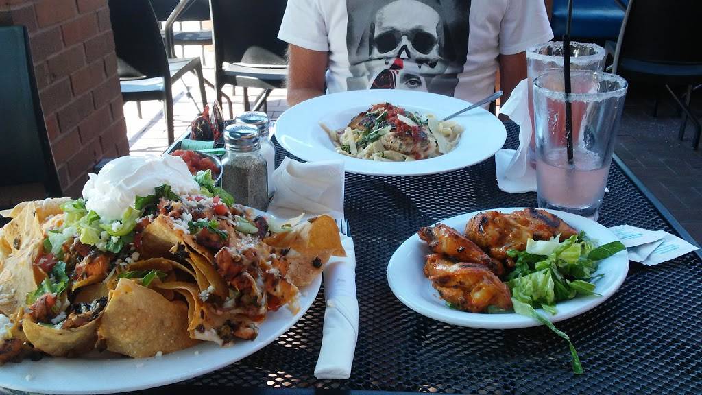 Union Cafe | cafe | 782 N High St, Columbus, OH 43215, USA | 6144212233 OR +1 614-421-2233