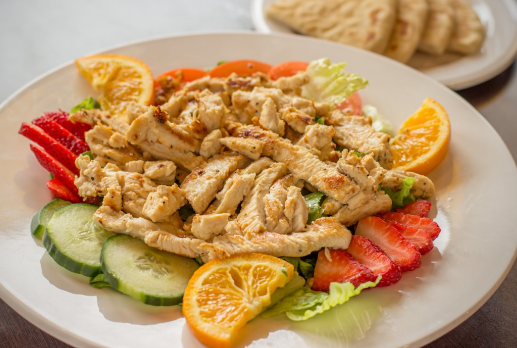 Detroits Finest Coney Island | restaurant | 13337 E Jefferson Ave, Detroit, MI 48215, USA | 3133313730 OR +1 313-331-3730