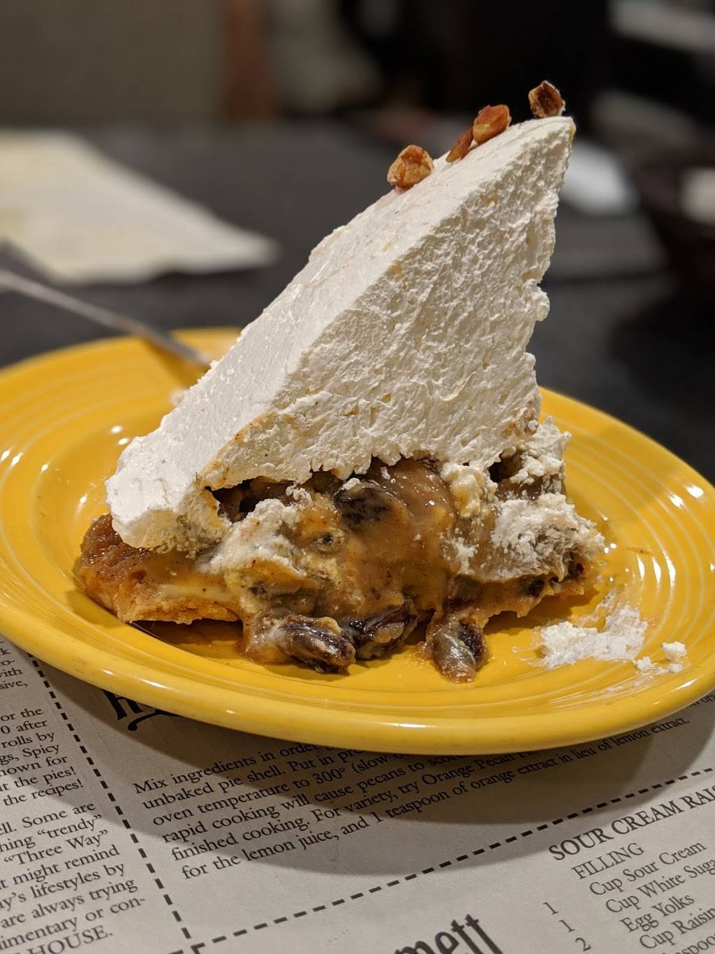 Hammett House Restaurant | restaurant | 1616 W Will Rogers Blvd, Claremore, OK 74017, USA | 9183417333 OR +1 918-341-7333