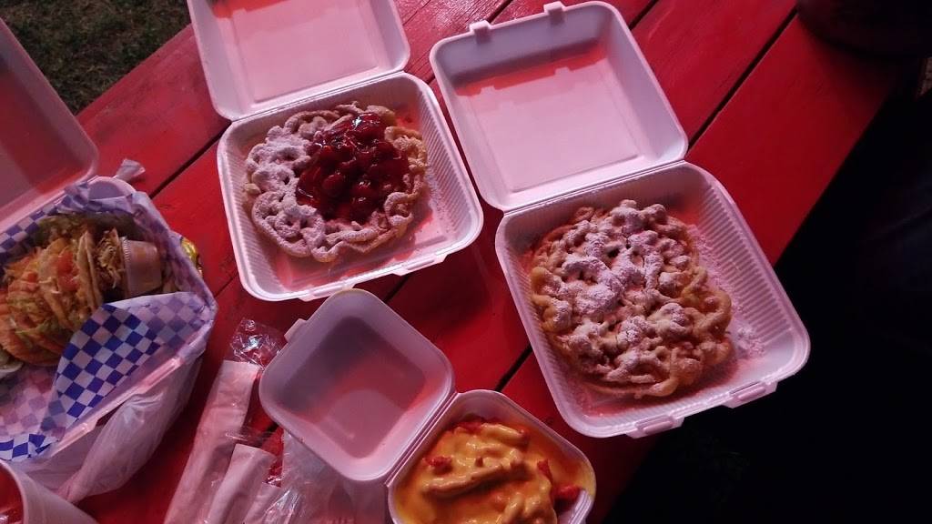 Tropic Express | restaurant | 10167 Culebra Rd, San Antonio, TX 78251, USA | 2105220608 OR +1 210-522-0608