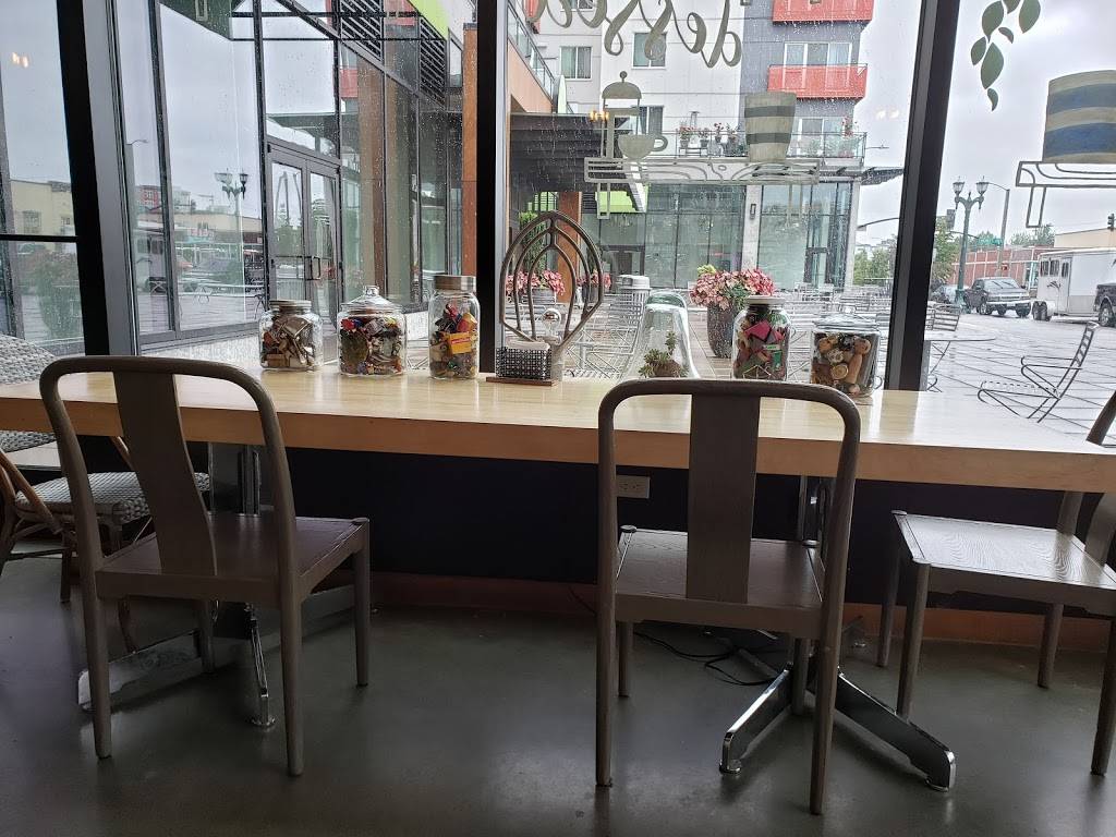 GYRO STOP | restaurant | 4008 172nd St NE C-2, Arlington, WA 98223, USA | 3603227673 OR +1 360-322-7673