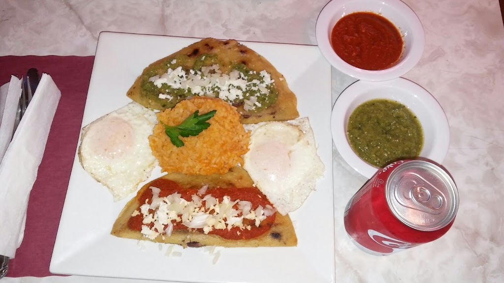 Willis grille | restaurant | 249 E Broad St, Tamaqua, PA 18252, USA | 5708102250 OR +1 570-810-2250