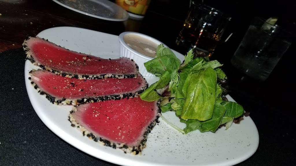 Pietros Prime | restaurant | 125 E Market St, West Chester, PA 19382, USA | 4847606100 OR +1 484-760-6100