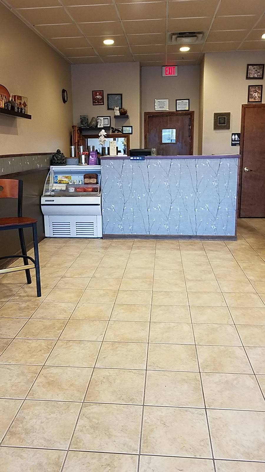 Lins Oriental Express | restaurant | 2601 Brandt School Rd, Wexford, PA 15090, USA | 7249403303 OR +1 724-940-3303