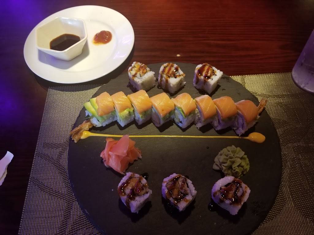 Aiyara | restaurant | 2535 8th Ave S #105, Nashville, TN 37204, USA | 6159426208 OR +1 615-942-6208