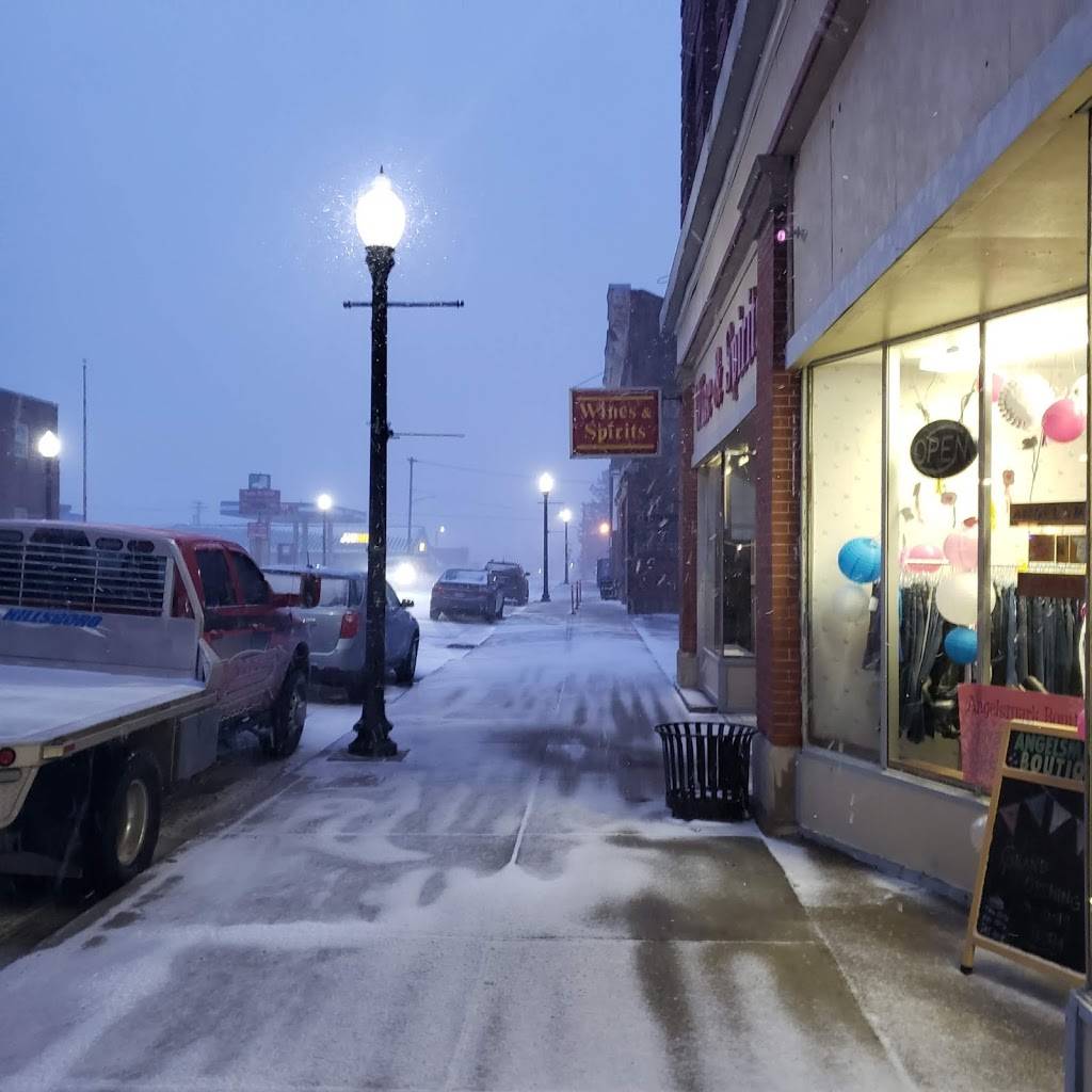 Szymanski Bar & Restaurant | restaurant | 129 S Fraley St, Kane, PA 16735, USA | 8148371038 OR +1 814-837-1038