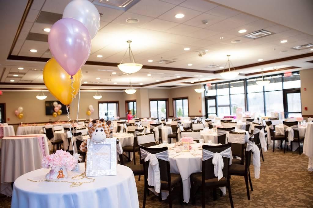 Reserve 22 | restaurant | 485 Winchell Way, Glen Ellyn, IL 60137, USA | 6304695550 OR +1 630-469-5550