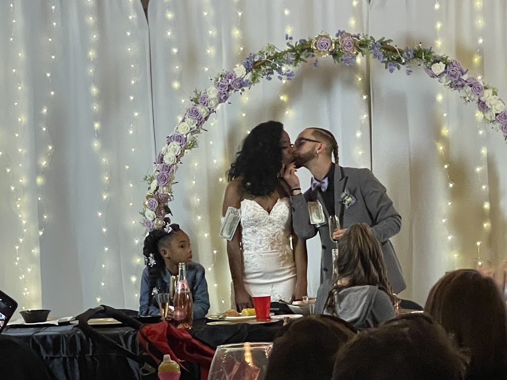 The ARK B-n-B of the Emerald Coast STAY & PLAY | restaurant | 3409 FL-87, Navarre, FL 32566, USA | 8506021402 OR +1 850-602-1402